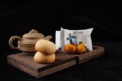 《暗黑破坏神4》创造历史 成暴雪销售最快的游戏